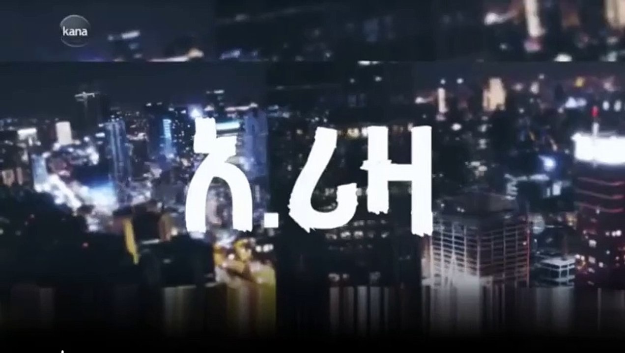 ariza9_2024-11-12_21-23-45