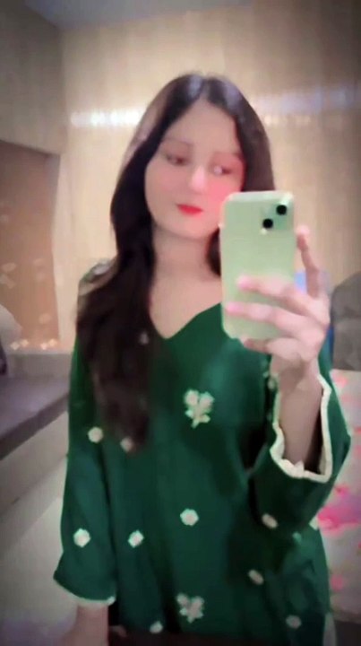 My  Video ||  Video #shorts #viral #trending#shorts #viral #trending