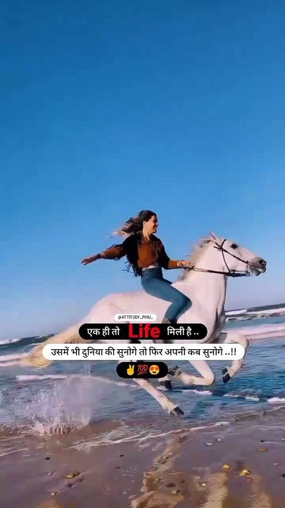 Latest Bollywood Movies and Popular Hindi Films