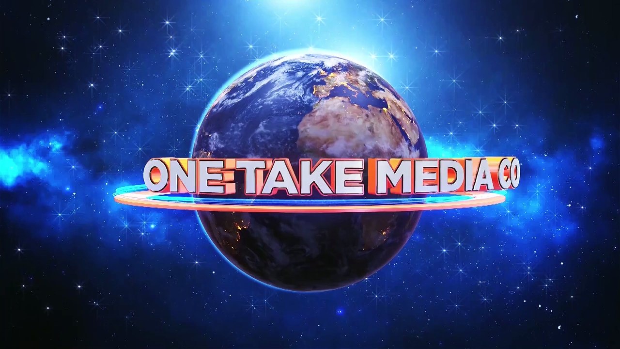 Gaus Electronics S01 E03 In Hindi Dubbed