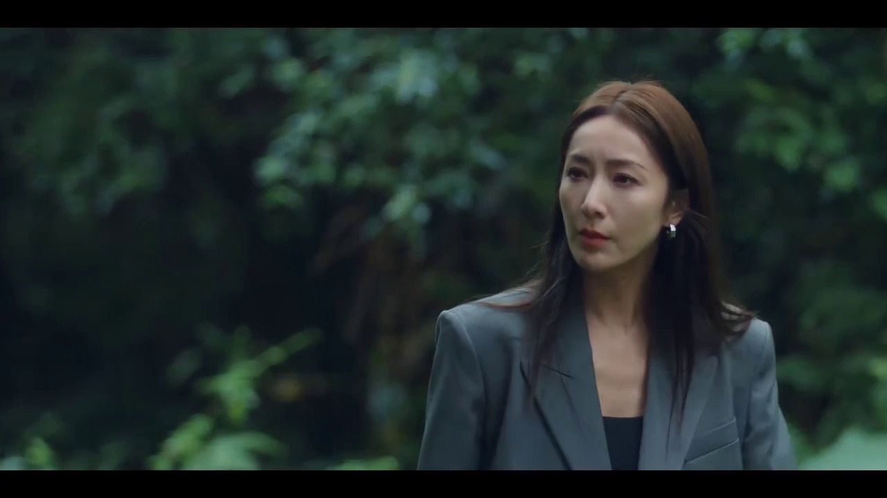 太太太厲害 - 第4集 線上看