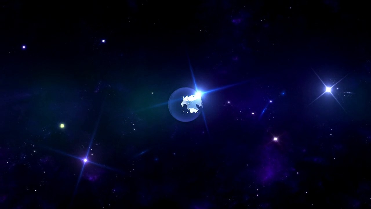 Girl with a Suitcase (1961)