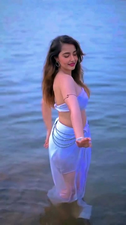 dance shortsvideo @songs