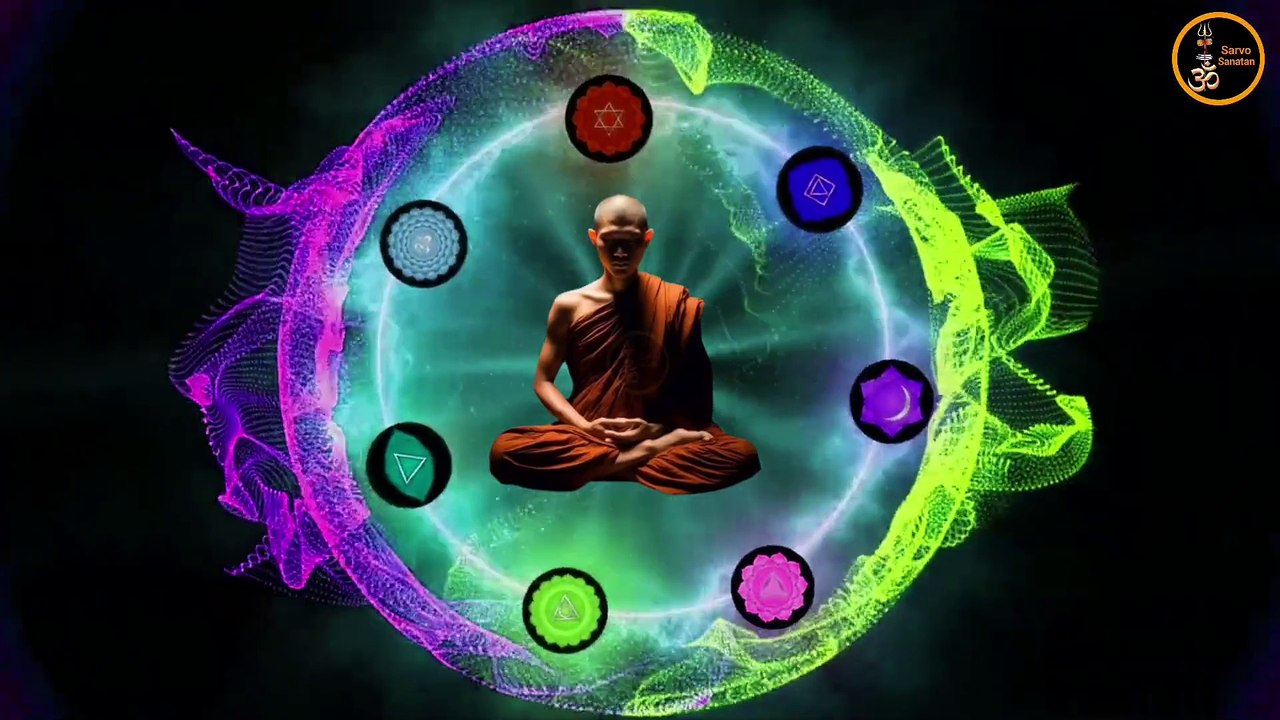 Best Meditation Techniques in Hindi ध्यान कैसे करें या ध्या‍न से तनाव को कैसे दूर करे