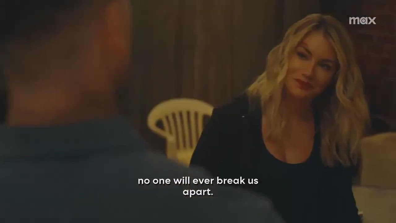 Teaser Peacemaker temporada 2