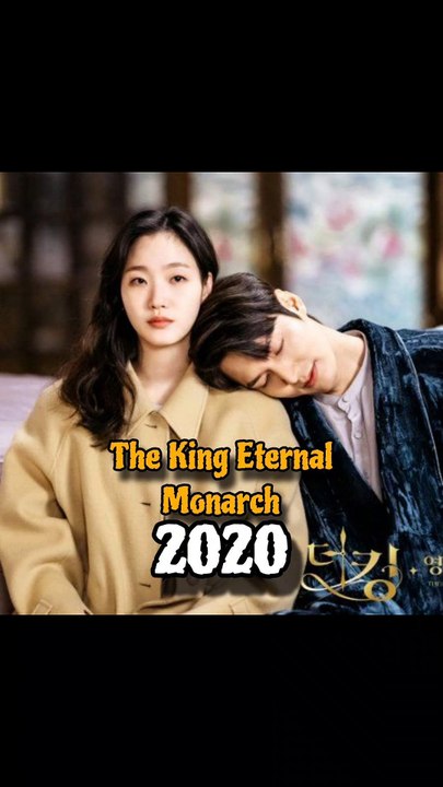 TOP BEST KDRAMA IN HINDI DUBBED LIST