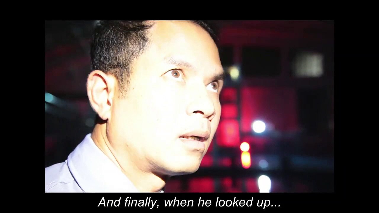 Enigma (2023) Ep- 1 Eng Sub