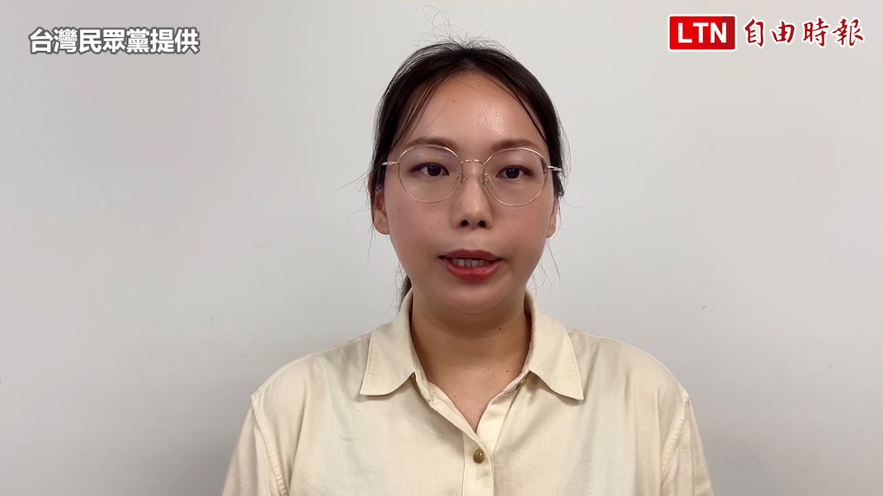 柯文哲延押2個月「不抗告」 民眾黨籲北檢：沒證據就放人(台灣民眾黨提供)