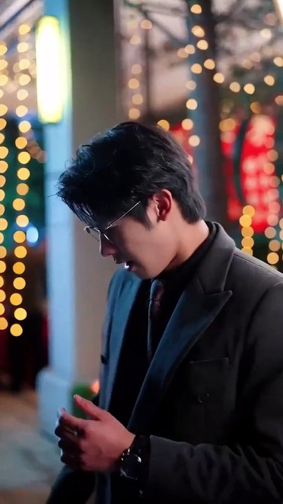 【热门短剧合集】 夫人她竟是顶级豪门