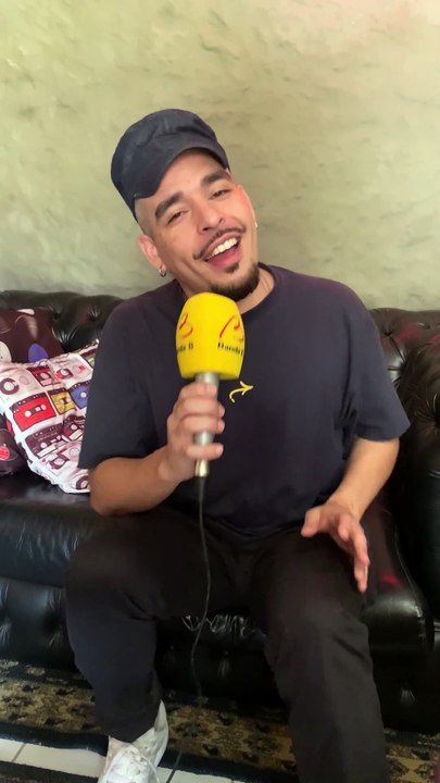 Lado B da Banda B estreia nesta segunda-feira