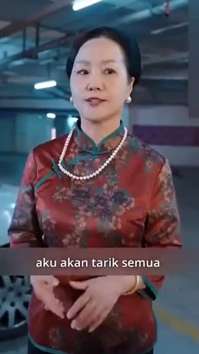Sekretaris CEO Yang Menawan Part 1