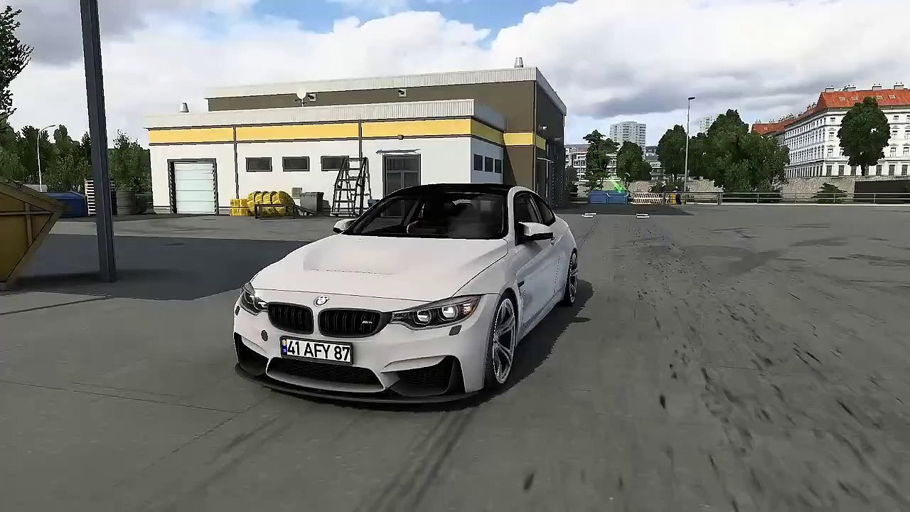 Videos | Short video | funny | games | game | car game | car driving game | video game | car video game