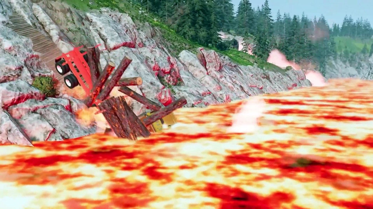 Videos | Short video | funny | games | game | car game | car video game | vehicle | vehicle game