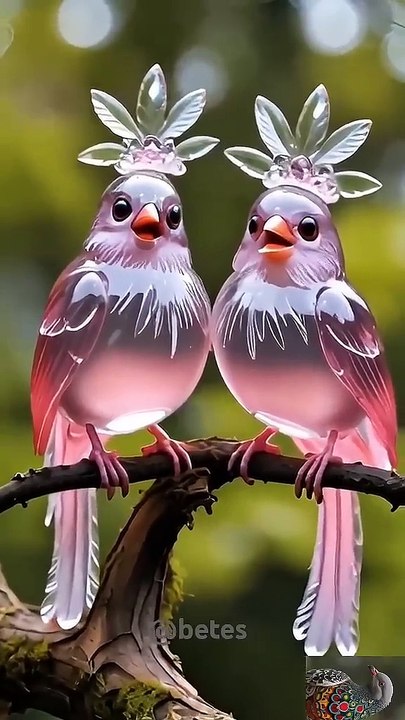 Videos | Short video | funny | cute beautiful birds | birds | sky