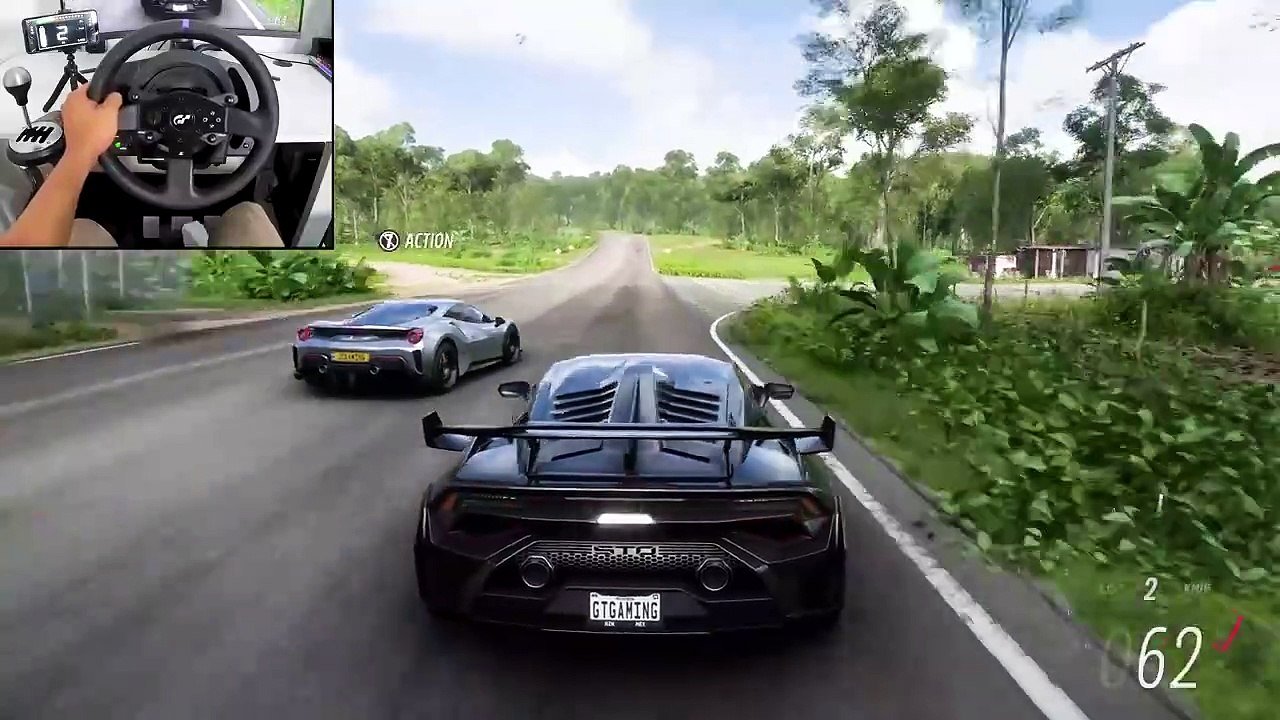 Videos | Short video | funny | games | game | car game | video car game | car game video | bmw