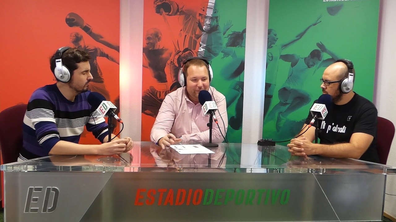 "A Vitor Roque le falla la definición y los suplentes no están"