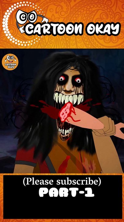 (Kamla-part-1) Kamla Horror Story - कमला | Indian Horror Stories in Hindi | सच्ची कहानी | HORROR #horrorstories #horrorstories #hindihorrorstories #horror #halloween #horrormovies