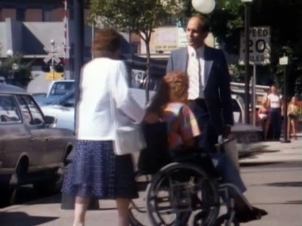 Misterios sin resolver - S01E08 - Episodio 8