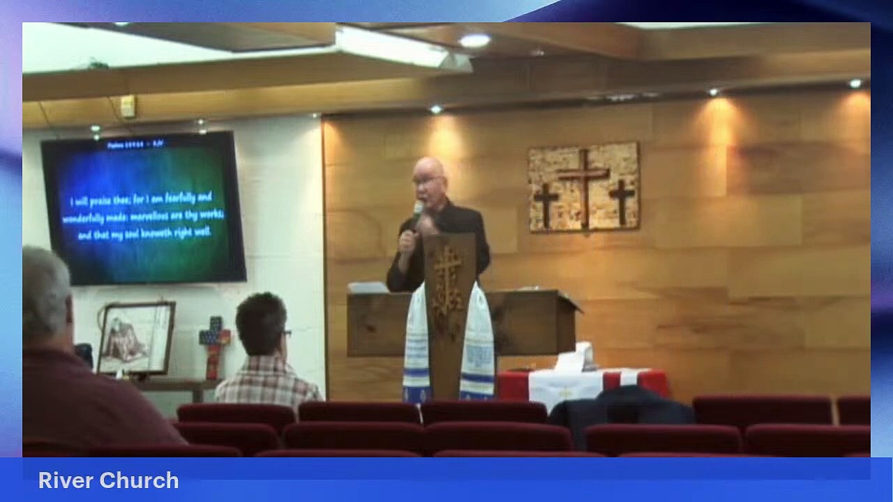 CTF-TV: Family-Friendly & Spirit-Led 📺