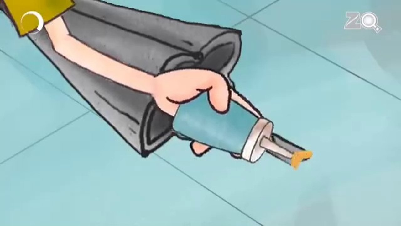 New Cartoon new video , New new cartoon video , #new cartoon