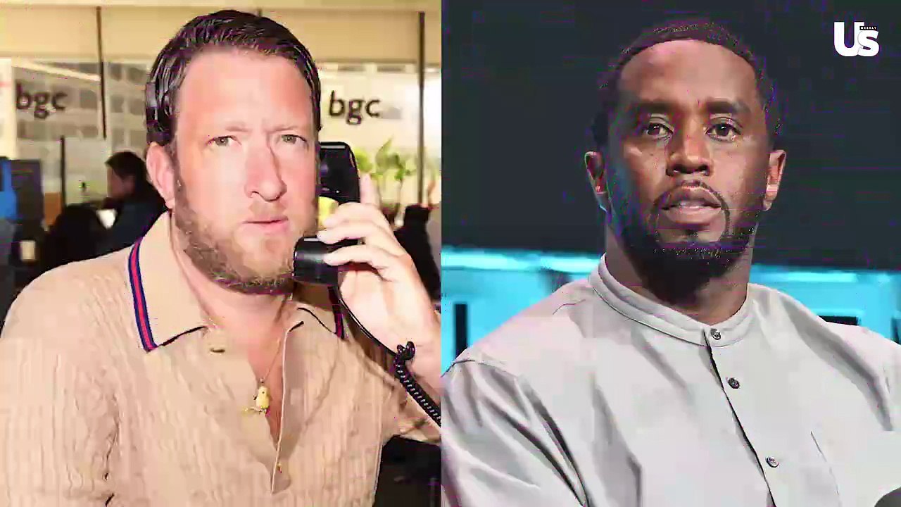 Zach Bryan Slammed By Dave Portnoy In New Diss Track 'Country Diddy'