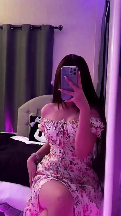 Love You..........💕🥰