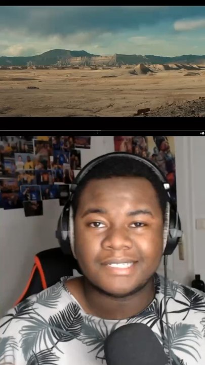 Trailer pour Thunderbolts