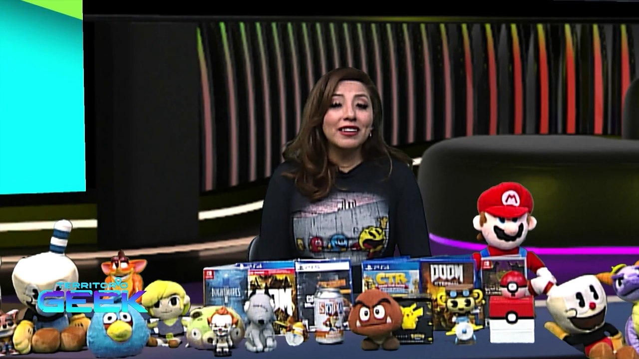 LAS MEJORES PELÍCULAS DE SNOOPY