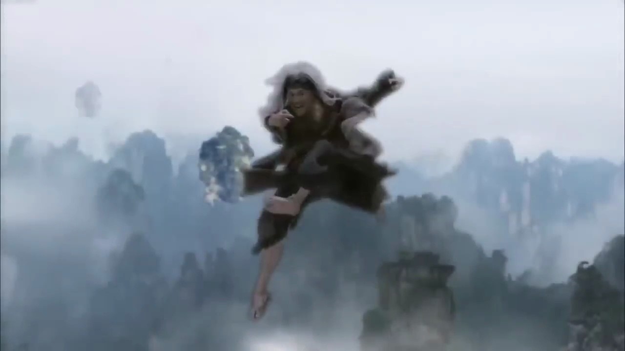 The Veil of Deception | #MartialArtsThriller #MartialArtsAction #TragicRomance