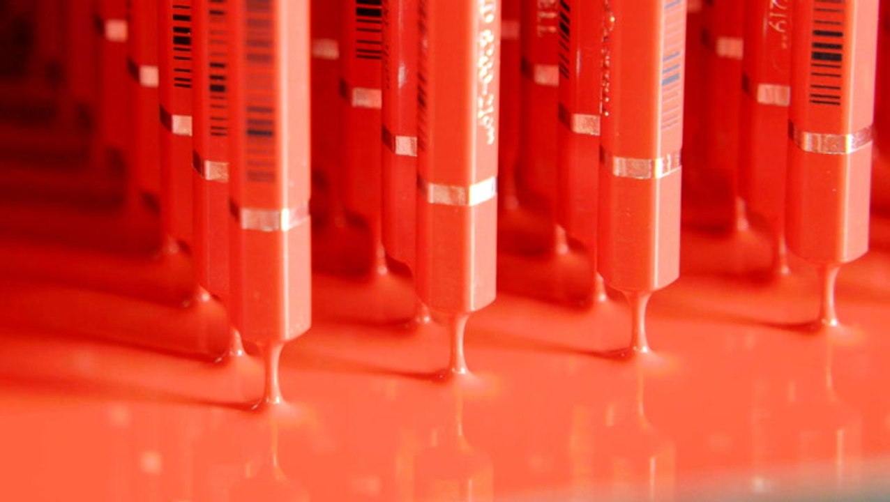 Why professional colored pencils are so expensive