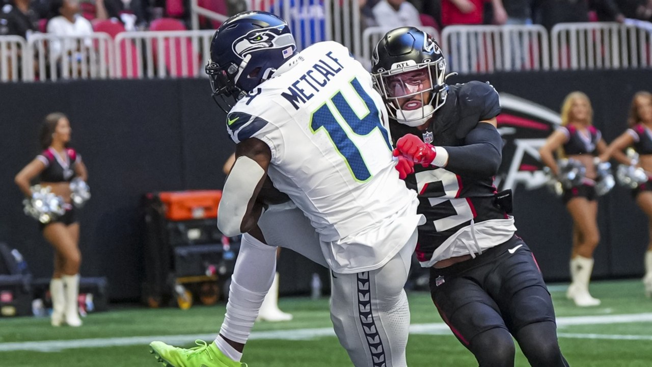 Seahawks vs. 49ers Game Analysis: Predictions & Insights
