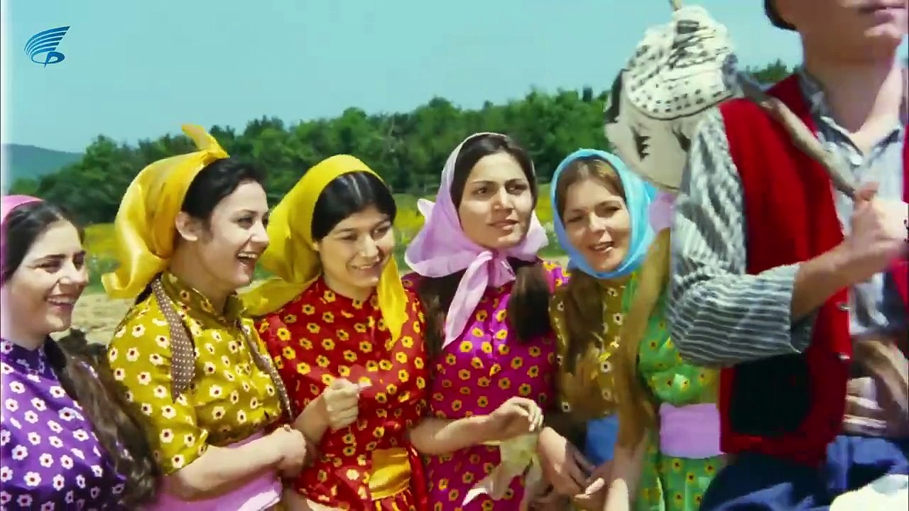 KELOĞLAN - HD Türk Filmi