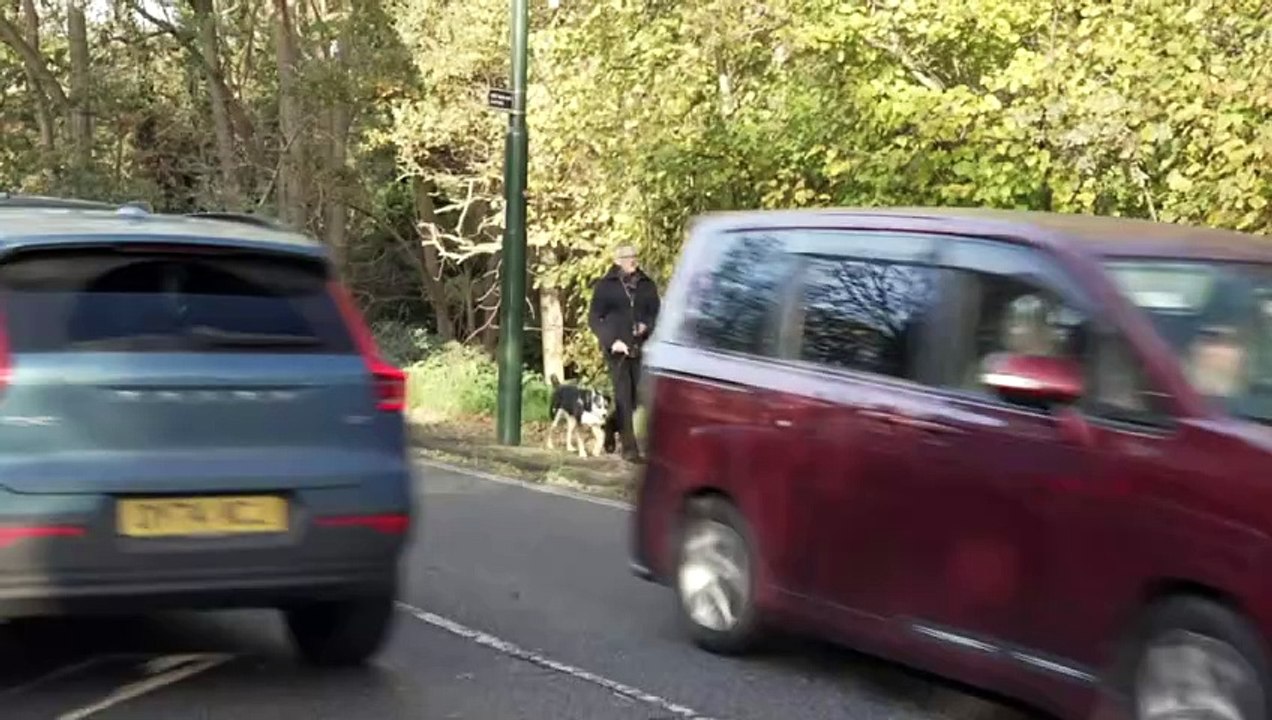 Lineker remains tight-lipped on future at Match of the Day