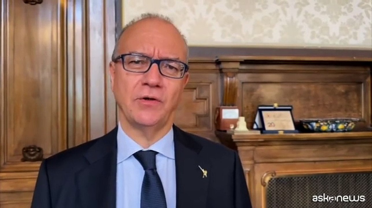 Valditara firma il decreto per studenti stranieri: promessa mantenuta