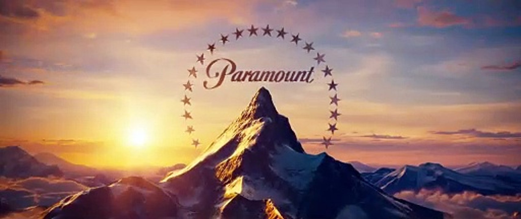 Mission Impossible The Final Reckoning Trailer (2025 )