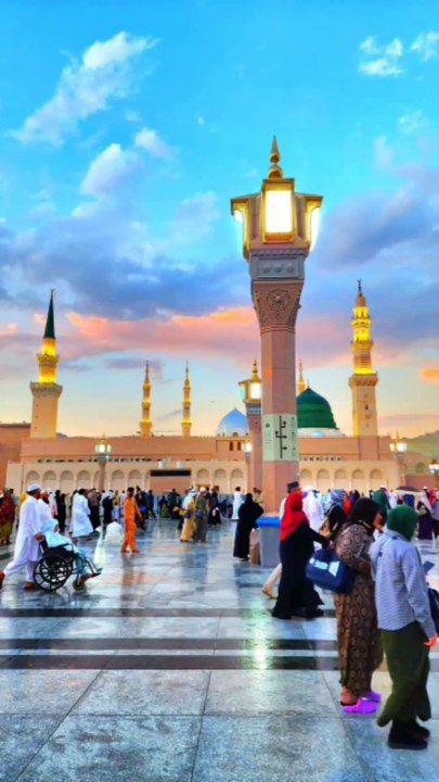 Naat, viral status, naat status, naat shorts,