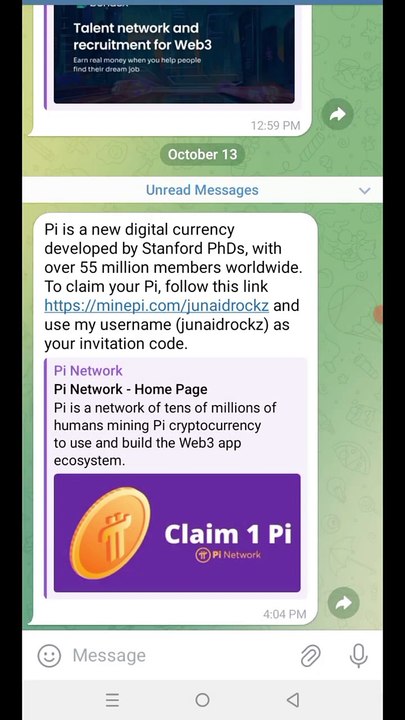 Pi Network Full Joining Process Explained | Mainnet Checklist Update Explained !