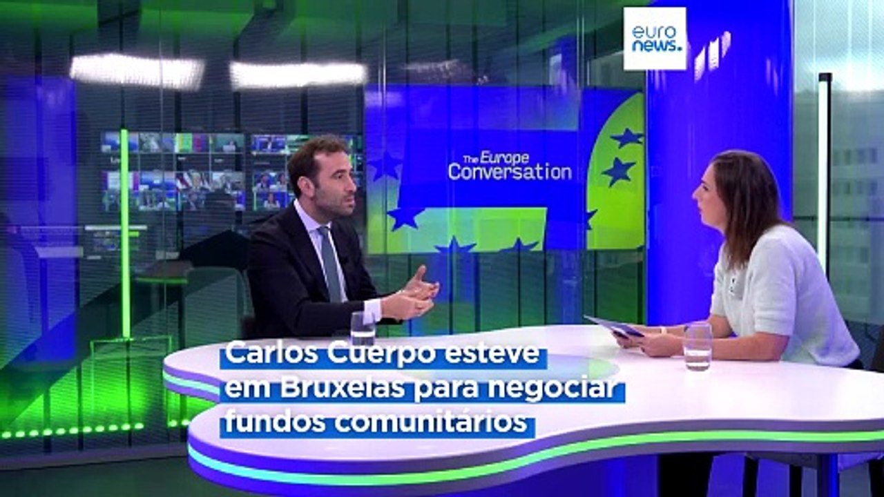 Espanha fará "tudo o que for preciso" para ajudar as vítimas das inundações