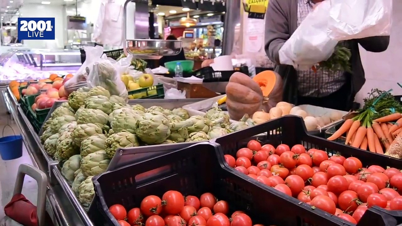 Aumenta tu energía durante la lactancia