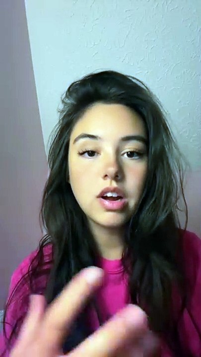 Une « psychopathe diagnostiquée » dévoile ce qu’elle ressent quand elle est ivre