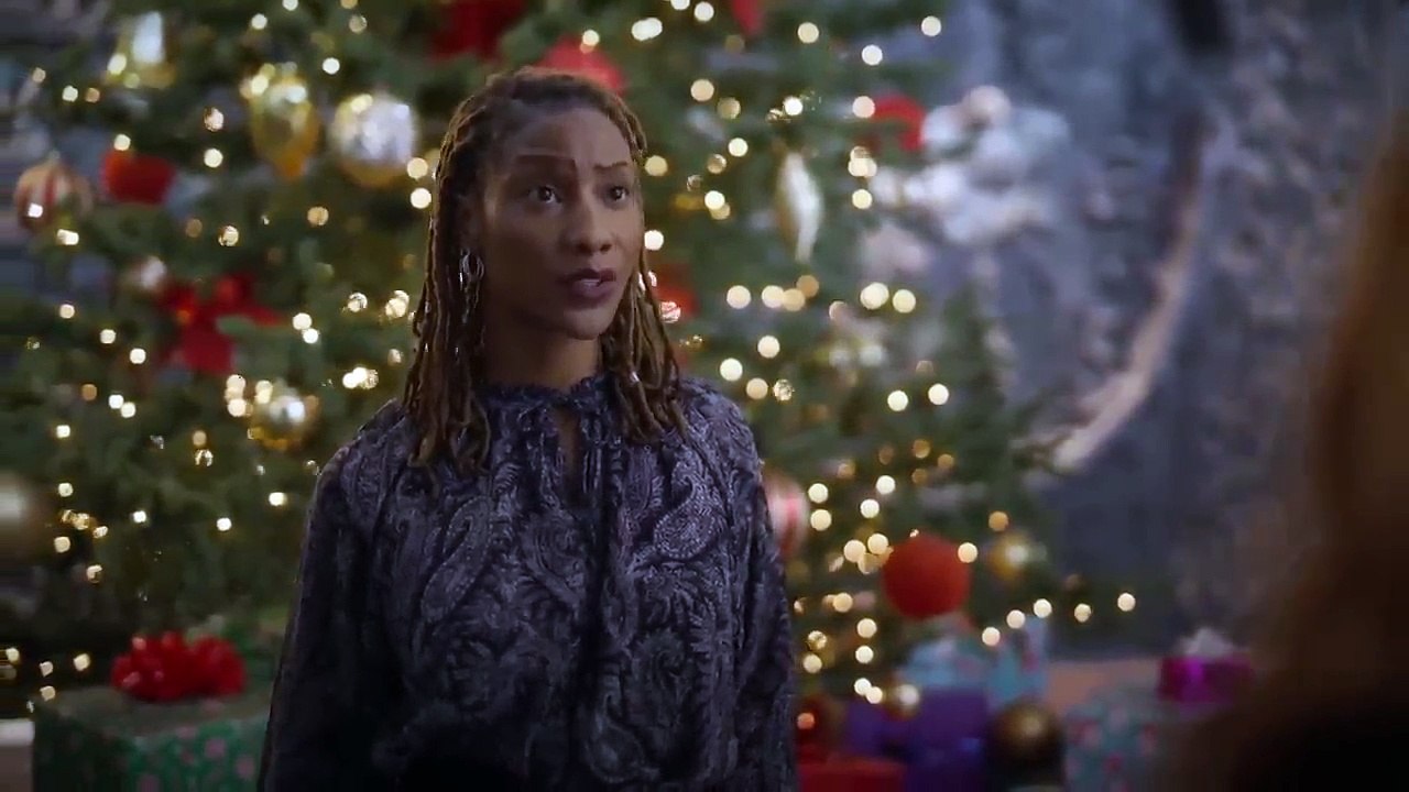 Great Hallmark Movie 2024 - Best Hallmark Christmas 2024 - Great Holiday 2024 - New Romance 2024.mp4