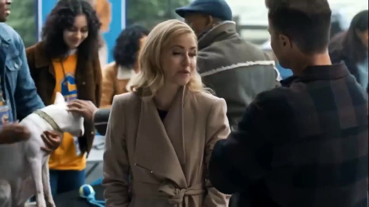 Hallmark Movie 2024 - New Hallmark Christmas 2024 - Holiday 2024 - Best Romance 2024.mp4