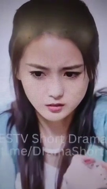 Sang Pewaris Yang Dimanjakan Om Drama China Full Episode Sub Indo