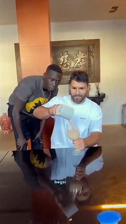 khaby lame aura +10000000 #aura #viralshorts