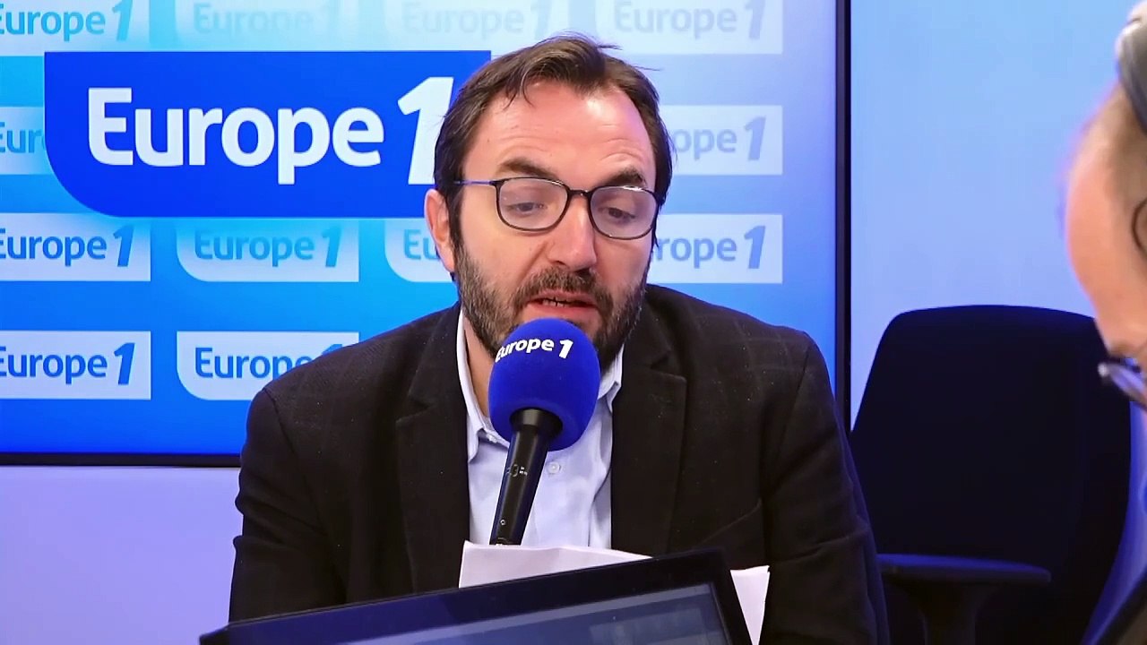 Gouvernement de coalition, Budget de dislocation