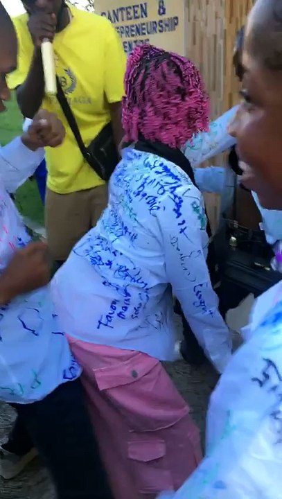 That sh!t's so succulent