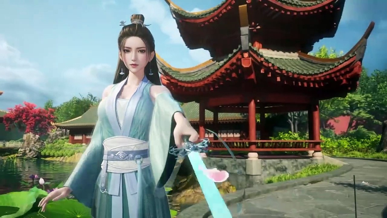 万古最强宗-10-免费在线观看-爱壹帆