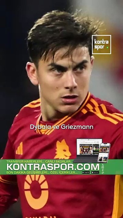 Fenerbahçe'de 10 numara operasyonu!