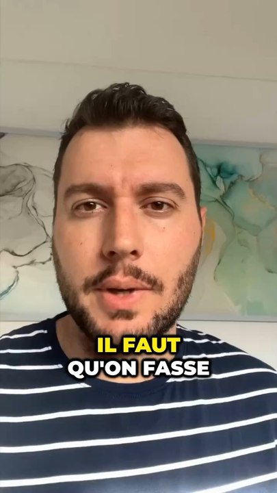 Canva GPT mise au point