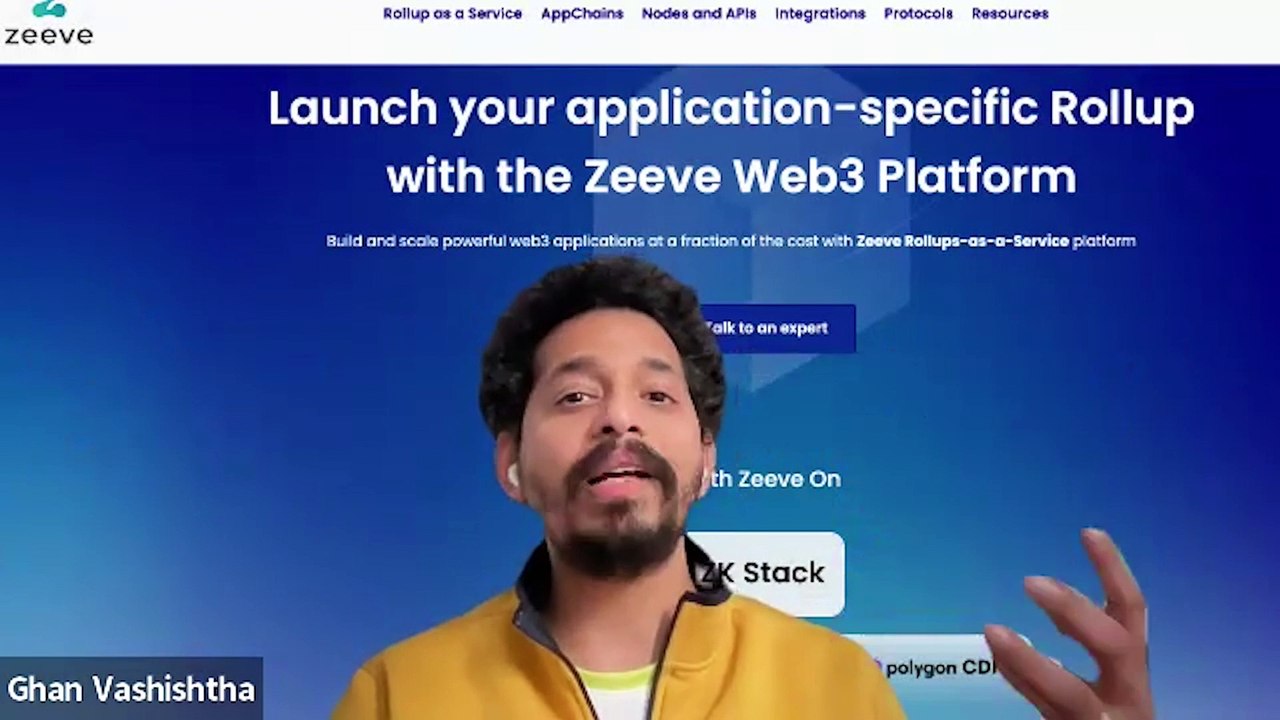 Democratizing Data for Web3: How NEAR DA is Empowering dApps & Startups